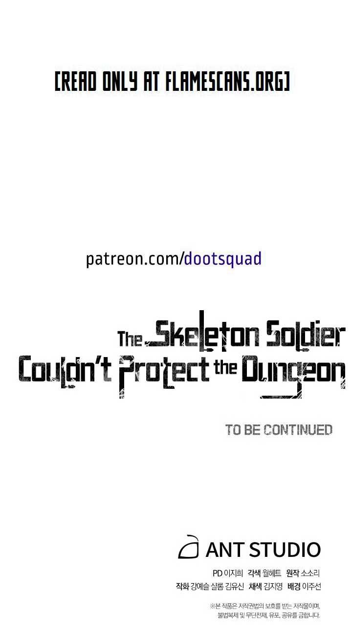 Skeleton Soldier Chapter 151 23